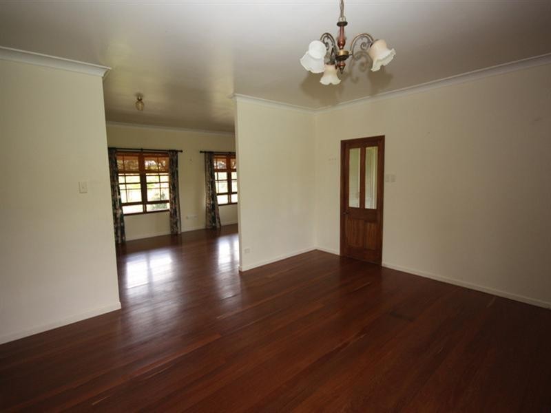 20 Haack Road, Beaudesert QLD 4285