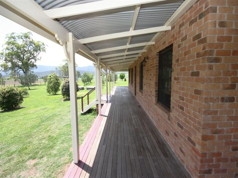 20 Haack Road, Beaudesert QLD 4285