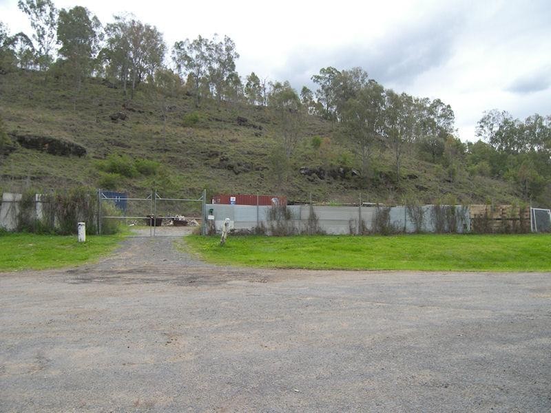 13-31 Etruscan Road, Kooralbyn QLD 4285