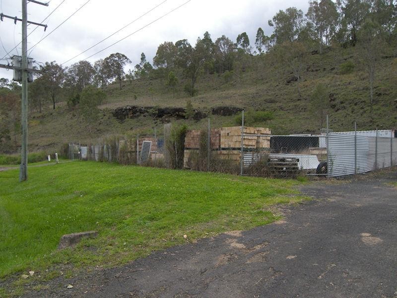 13-31 Etruscan Road, Kooralbyn QLD 4285