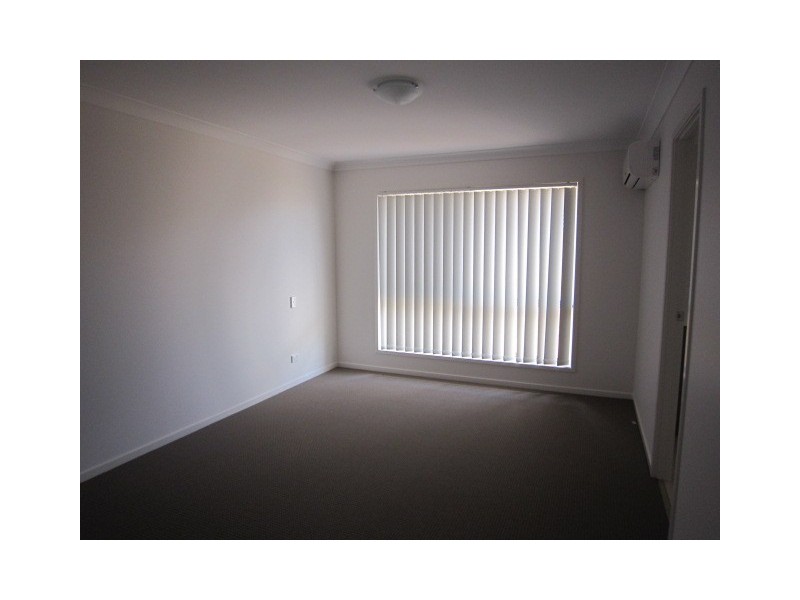 43 Serena Drive, Beaudesert QLD 4285