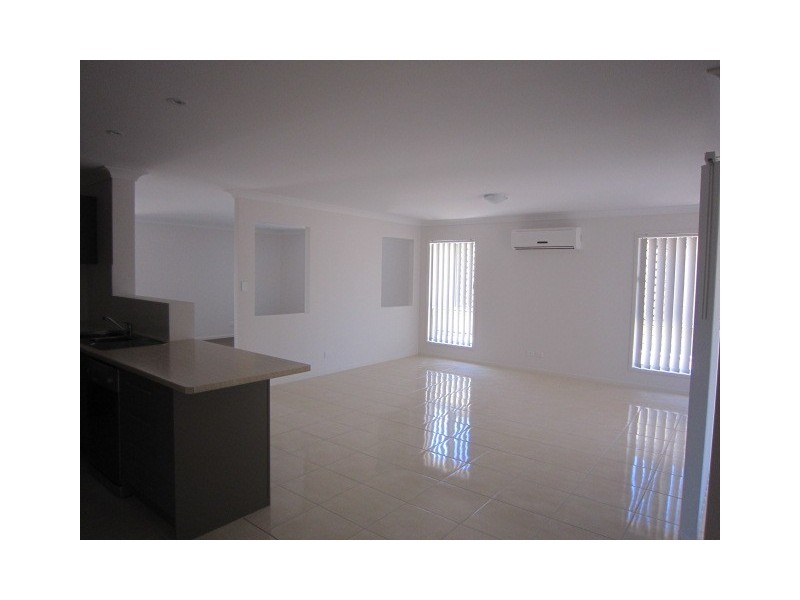 43 Serena Drive, Beaudesert QLD 4285