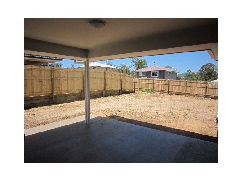 43 Serena Drive, Beaudesert QLD 4285
