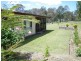 140 Veresdale Scrub Road, Gleneagle QLD 4285