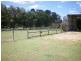 140 Veresdale Scrub Road, Gleneagle QLD 4285