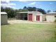 140 Veresdale Scrub Road, Gleneagle QLD 4285