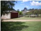 140 Veresdale Scrub Road, Gleneagle QLD 4285