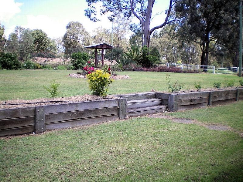 140 Veresdale Scrub Road, Gleneagle QLD 4285