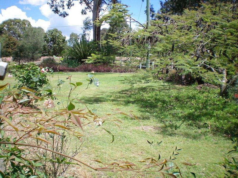 140 Veresdale Scrub Road, Gleneagle QLD 4285