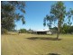140 Veresdale Scrub Road, Gleneagle QLD 4285
