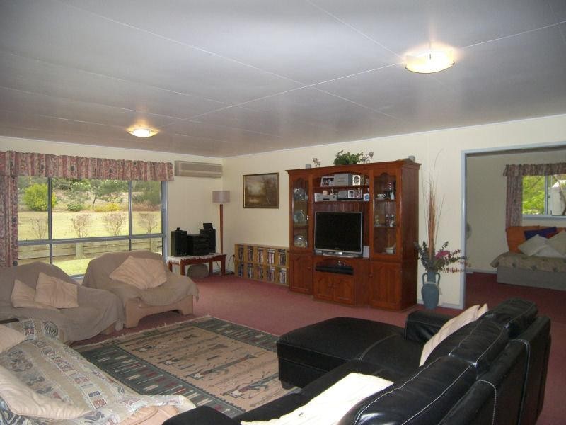 140 Veresdale Scrub Road, Gleneagle QLD 4285