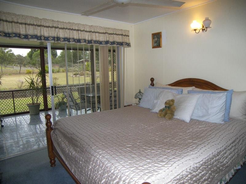 140 Veresdale Scrub Road, Gleneagle QLD 4285