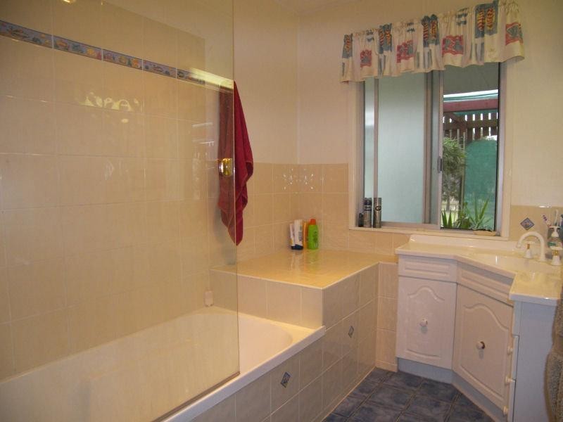 140 Veresdale Scrub Road, Gleneagle QLD 4285