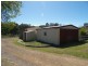 140 Veresdale Scrub Road, Gleneagle QLD 4285