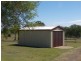 140 Veresdale Scrub Road, Gleneagle QLD 4285