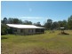 140 Veresdale Scrub Road, Gleneagle QLD 4285