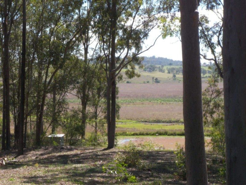 140 Veresdale Scrub Road, Gleneagle QLD 4285