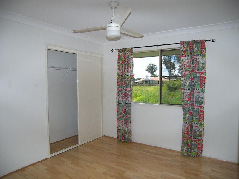 23-25 Carrigan Way, Gleneagle QLD 4285