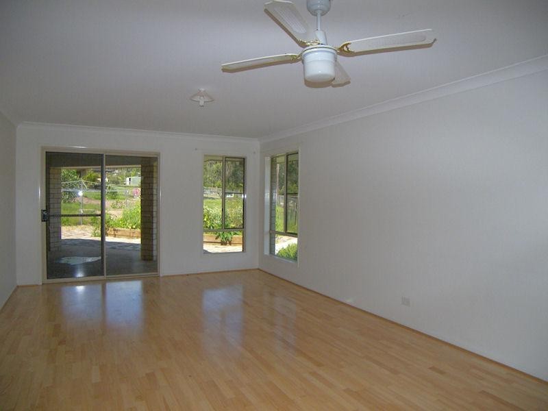 23-25 Carrigan Way, Gleneagle QLD 4285