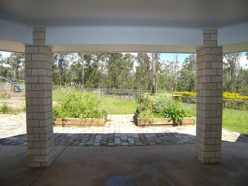 23-25 Carrigan Way, Gleneagle QLD 4285