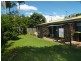 2/19a Albert Street, Beaudesert QLD 4285