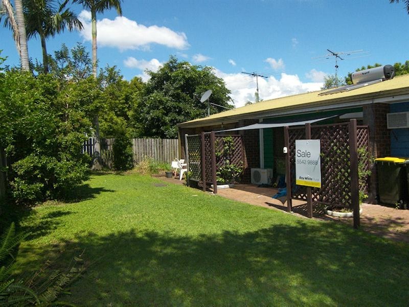2/19a Albert Street, Beaudesert QLD 4285