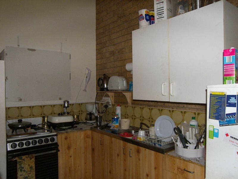 2/19a Albert Street, Beaudesert QLD 4285