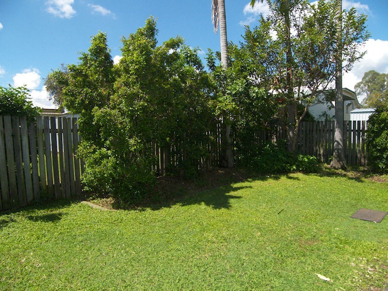 2/19a Albert Street, Beaudesert QLD 4285