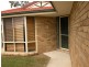2 Alaqua Court, Beaudesert QLD 4285