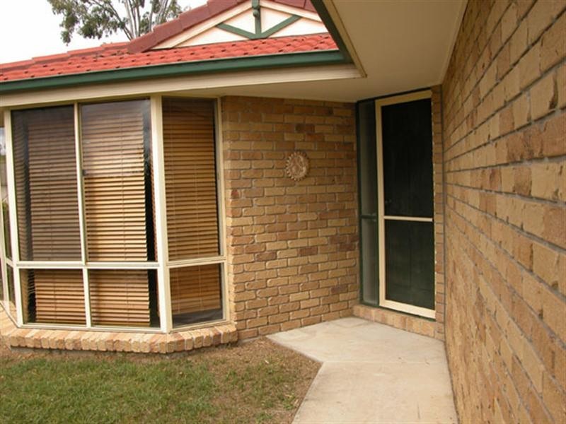 2 Alaqua Court, Beaudesert QLD 4285