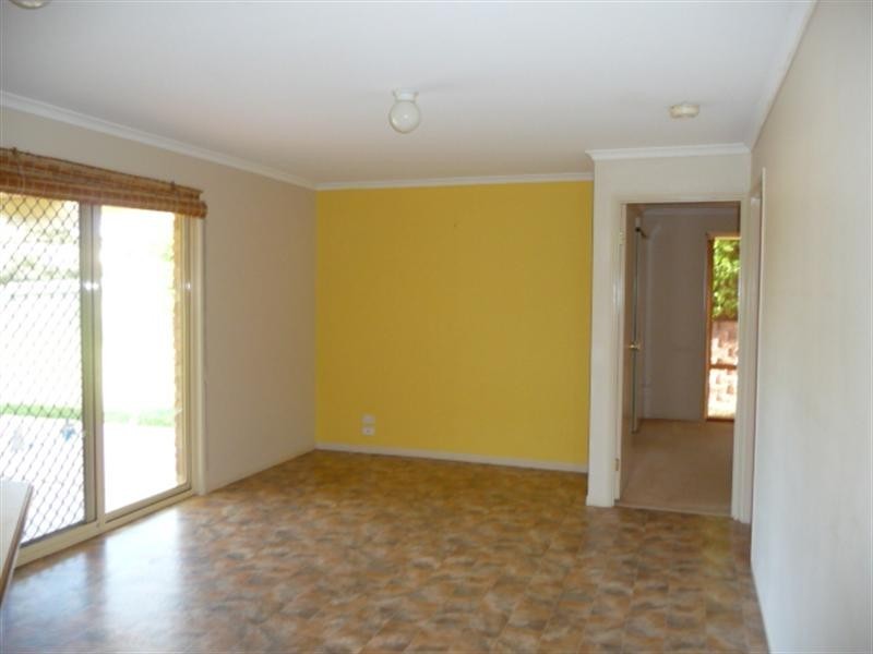 2 Alaqua Court, Beaudesert QLD 4285