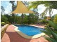 121-131 Beattie Road, Mundoolun QLD 4285
