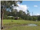 121-131 Beattie Road, Mundoolun QLD 4285