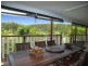 121-131 Beattie Road, Mundoolun QLD 4285