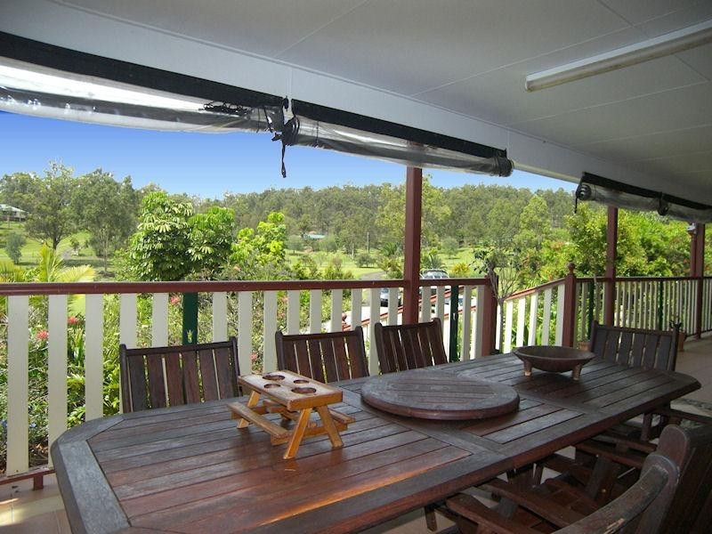 121-131 Beattie Road, Mundoolun QLD 4285