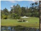 121-131 Beattie Road, Mundoolun QLD 4285