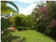 121-131 Beattie Road, Mundoolun QLD 4285