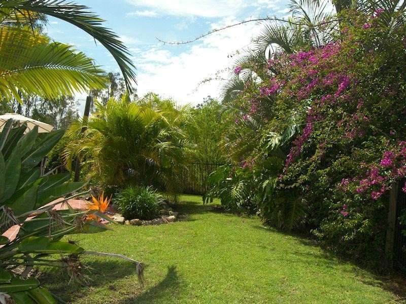 121-131 Beattie Road, Mundoolun QLD 4285
