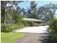 121-131 Beattie Road, Mundoolun QLD 4285