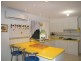121-131 Beattie Road, Mundoolun QLD 4285