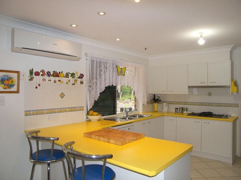 121-131 Beattie Road, Mundoolun QLD 4285