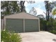 121-131 Beattie Road, Mundoolun QLD 4285