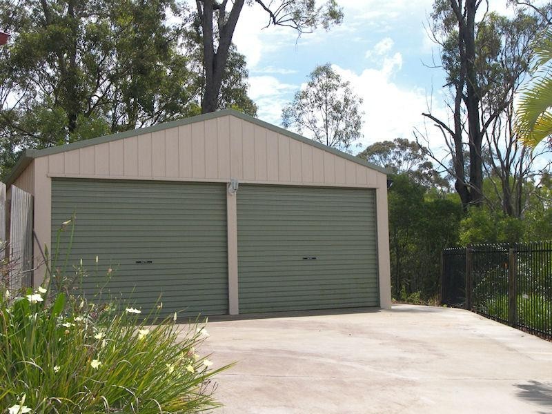 121-131 Beattie Road, Mundoolun QLD 4285