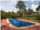 121-131 Beattie Road, Mundoolun QLD 4285