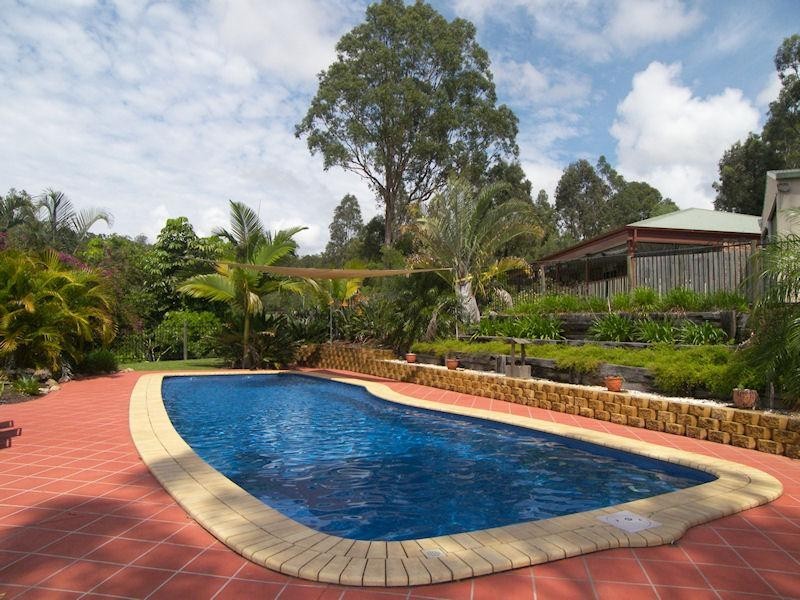 121-131 Beattie Road, Mundoolun QLD 4285