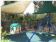 121-131 Beattie Road, Mundoolun QLD 4285