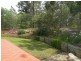 121-131 Beattie Road, Mundoolun QLD 4285