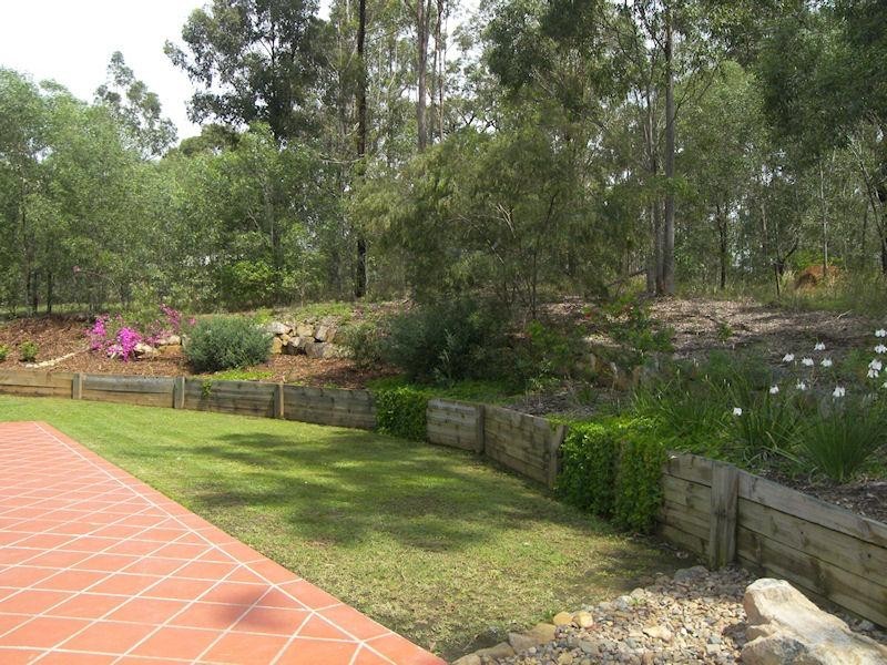 121-131 Beattie Road, Mundoolun QLD 4285