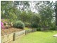121-131 Beattie Road, Mundoolun QLD 4285