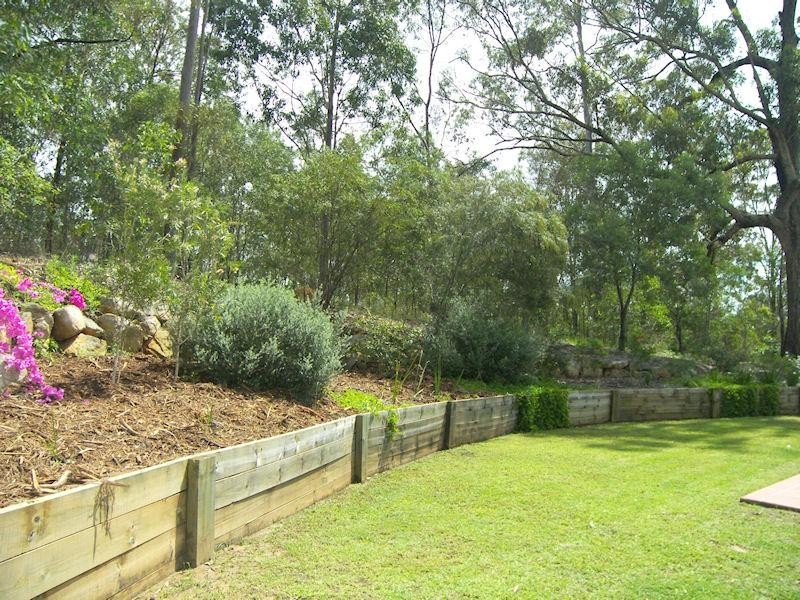 121-131 Beattie Road, Mundoolun QLD 4285